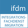 Integrationsfachdienst Migration Mecklenburgische Seenplatte / Vorpommern-Greifswald